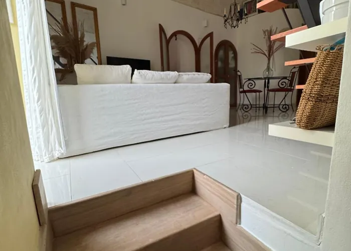 Casa Milady
