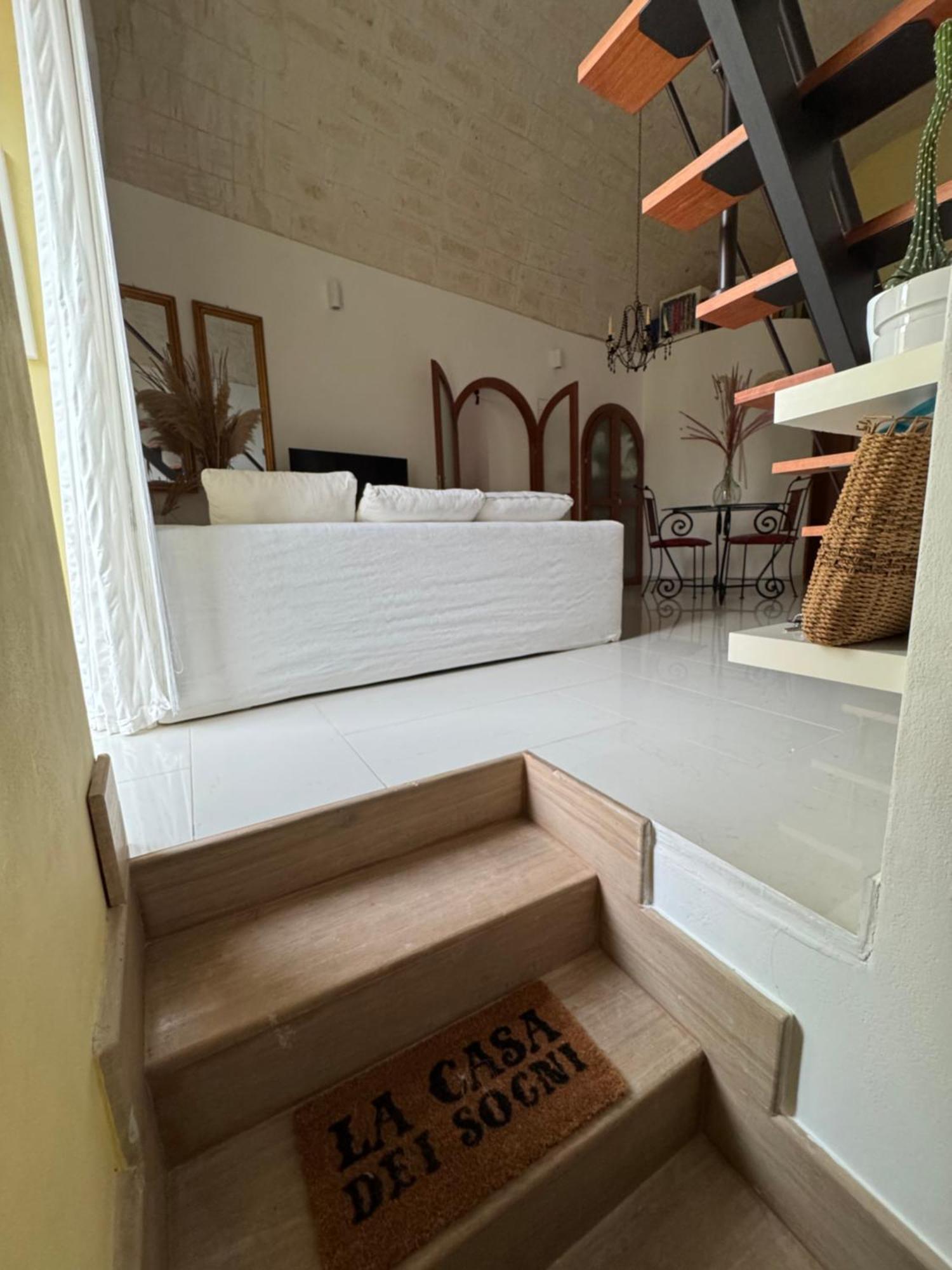 Casa Milady